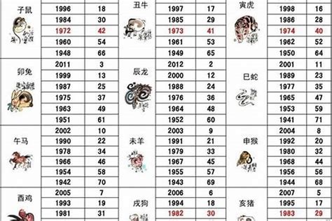 1996屬鼠女|1996年属鼠的最佳配偶 96年属鼠的和什么属相最配